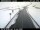 Webcam in Héðinsfjörð, 923.1 km entfernt