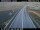 Webcam in Héðinsfjörð, 4 mi away