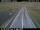 Webcam in Héðinsfjörð, 22.4 km entfernt