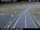 Webcam in Héðinsfjörð, 923.6 km entfernt