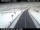 Webcam in Héðinsfjörð, 356.4 mi away