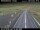 Webcam in Héðinsfjörð, 23.2 km entfernt
