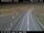 Webcam in Héðinsfjörð, 13.1 km entfernt