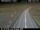 Webcam in Héðinsfjörð, 2.9 mi away