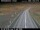 Webcam in Héðinsfjörð, 0.2 mi away