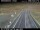 Webcam in Héðinsfjörð, 11 km entfernt