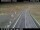 Webcam in Héðinsfjörð, 22.4 km entfernt