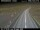 Webcam in Héðinsfjörð, 7.6 km