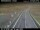 Webcam in Héðinsfjörð, 5.7 mi away