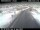 Webcam in Héðinsfjörð, 923.6 km entfernt