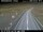 Webcam in Héðinsfjörð, 4.2 mi away