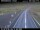 Webcam in Héðinsfjörð, 8.9 mi away