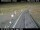 Webcam in Héðinsfjörð, 7.6 km