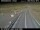 Webcam in Héðinsfjörð, 11 km entfernt