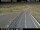 Webcam in Héðinsfjörð, 7.6 km
