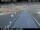Webcam in Héðinsfjörð, 11 km entfernt