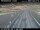 Webcam in Héðinsfjörð, 22.4 km entfernt