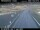 Webcam in Héðinsfjörð, 0.5 km entfernt
