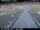 Webcam in Héðinsfjörð, 13.1 km entfernt