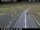 Webcam in Héðinsfjörð, 2.9 mi away