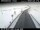 Webcam in Héðinsfjörð, 356.4 mi away