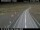 Webcam in Héðinsfjörð, 4.2 mi away