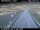 Webcam in Héðinsfjörð, 5.7 mi away