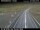 Webcam in Héðinsfjörð, 4.2 mi away