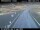 Webcam in Héðinsfjörð, 8.6 mi away
