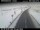 Webcam in Héðinsfjörð, 5.7 mi away