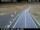 Webcam in Héðinsfjörð, 923.6 km entfernt