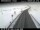 Webcam in Héðinsfjörð, 11 km entfernt