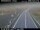 Webcam in Héðinsfjörð, 23.2 km entfernt