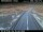 Webcam in Héðinsfjörð, 23.2 km