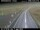 Webcam in Héðinsfjörð, 2.9 mi away