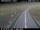 Webcam in Héðinsfjörð, 8.9 mi away