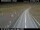 Webcam in Héðinsfjörð, 4.2 mi away