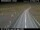 Webcam in Héðinsfjörð, 5.7 mi away