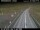 Webcam in Héðinsfjörð, 23.2 km entfernt
