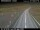 Webcam in Héðinsfjörð, 22.4 km entfernt