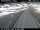 Webcam in Héðinsfjörð, 9.8 km entfernt