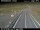 Webcam in Héðinsfjörð, 7.6 km