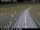 Webcam in Héðinsfjörð, 9.8 km entfernt