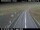 Webcam in Héðinsfjörð, 23.2 km