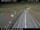 Webcam in Héðinsfjörð, 22.4 km entfernt