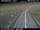 Webcam in Héðinsfjörð, 14.8 km entfernt