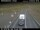 Webcam in Héðinsfjörð, 3.8 mi away