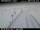 Webcam in Héðinsfjörð, 356.4 mi away