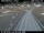 Webcam in Héðinsfjörð, 5.7 mi away
