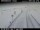 Webcam in Héðinsfjörð, 23.2 km entfernt